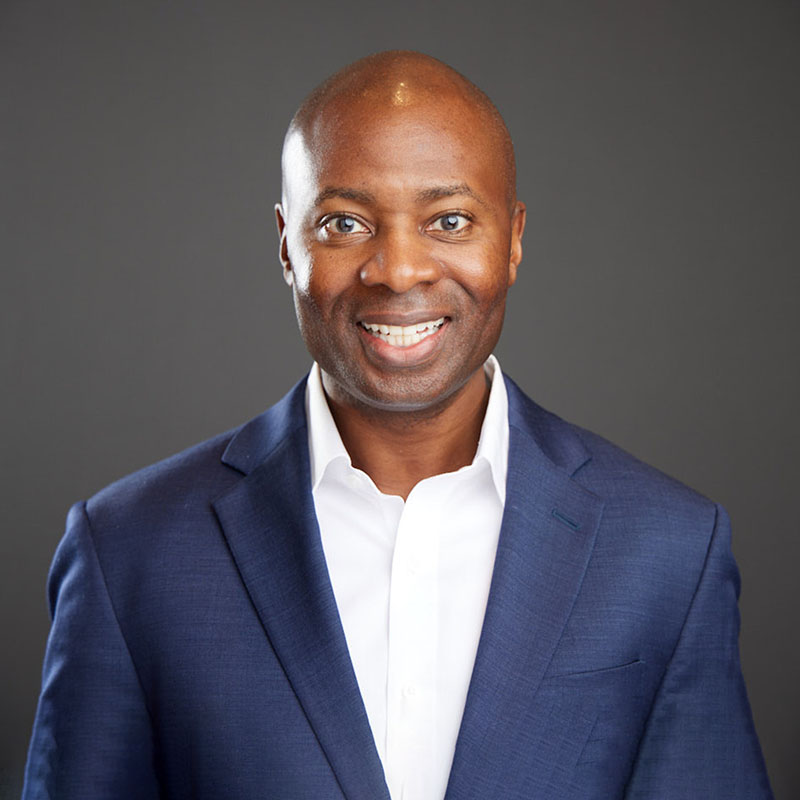 Hugues-Albert Sully Hugues-Albert Sully - Has audit and consulting founder and president